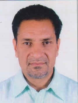 Image Source: IANS News